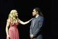 GMS Legally Blonde, Performance507