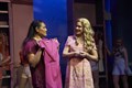 GMS Legally Blonde, Performance368