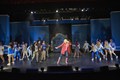 GMS Legally Blonde, Performance436