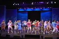 GMS Legally Blonde, Performance495