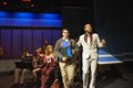 GMS Legally Blonde, Performance405