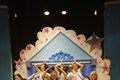 GMS Legally Blonde, Performance438