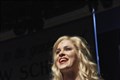 GMS Legally Blonde, Performance509