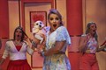 GMS Legally Blonde, Performance361