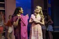 GMS Legally Blonde, Performance367