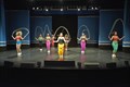 GMS Legally Blonde, Performance451