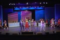 GMS Legally Blonde, Performance499