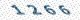Image Verification - Please enter these numbers into the field on the right