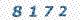 Image Verification - Please enter these numbers into the field on the right