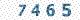 Image Verification - Please enter these numbers into the field on the right